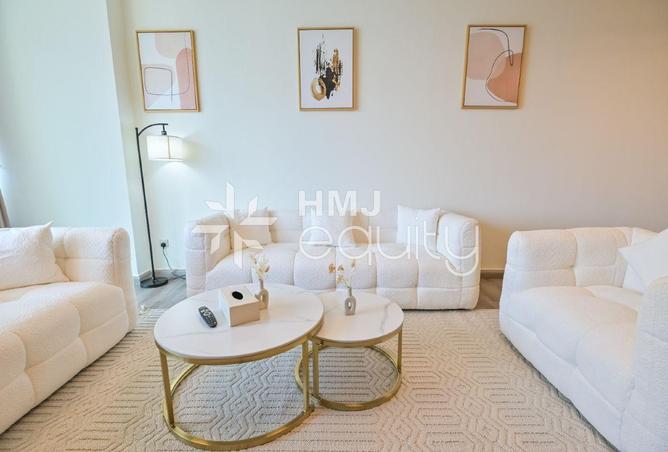 71508939 - Property Image 3