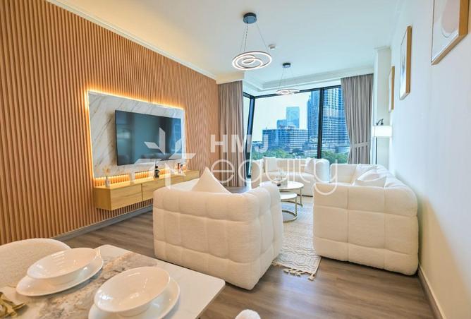 71508939 - Property Image 2