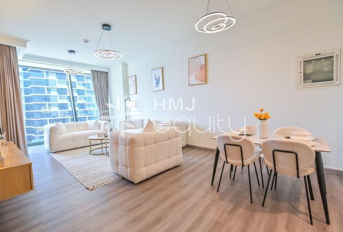 71508939 - Property Main Image