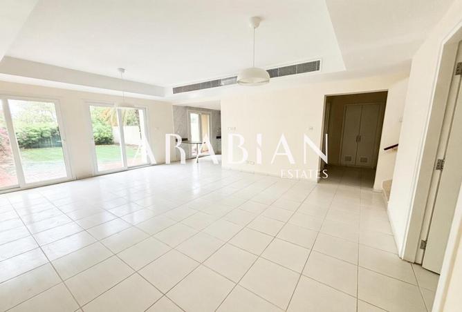 95700453 - Property Image 3