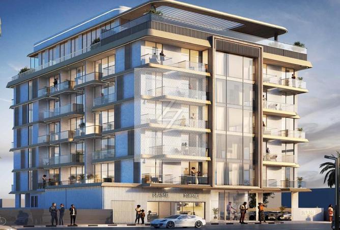 72311832 - صورة العقار 2