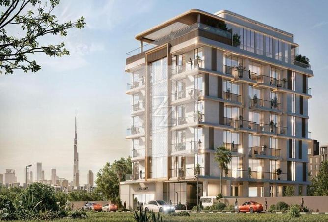 72311832 - صورة العقار 3