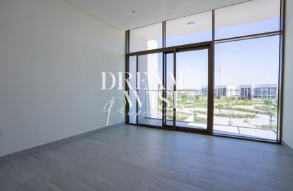Townhouse - 2 - 3 for sale in Souk Al Jubail - Al Jubail Island - Abu Dhabi