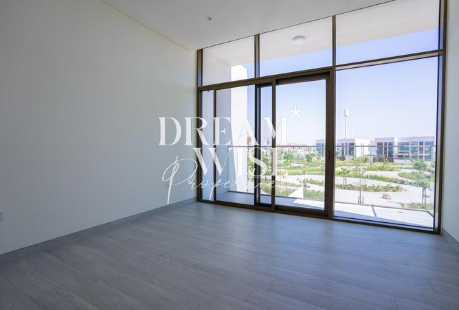 139653047 - Property Image 3