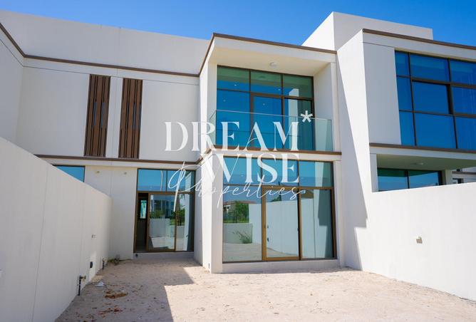 139653047 - Property Main Image