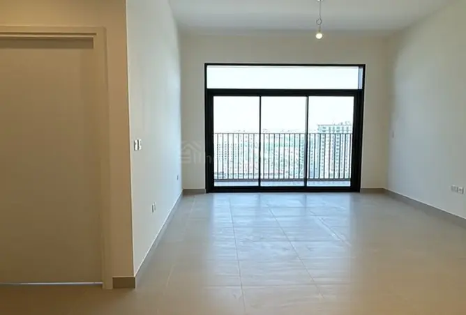 154635435 - Property Image 2