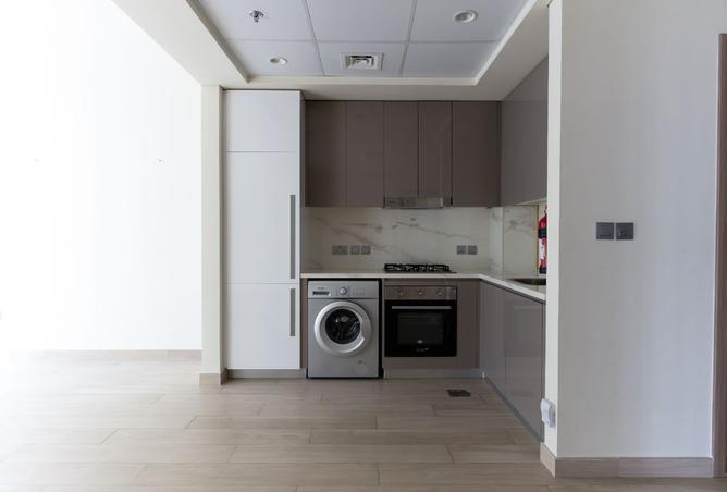 118596243 - Property Image 2