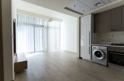 Apartment - 2 Bedrooms - 2 Bathrooms for sale in Azizi Riviera 43 - Azizi Riviera - Meydan One - Meydan - Dubai
