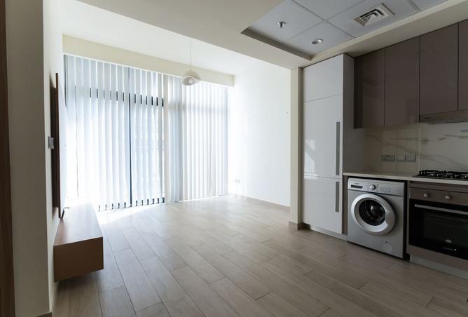 118596243 - Property Main Image