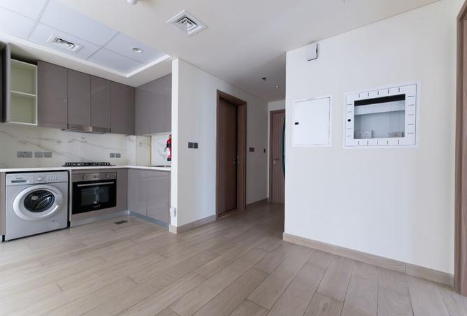 118596243 - Property Image 3
