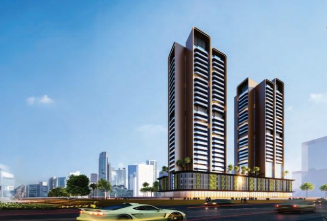 16001781 - Property Main Image