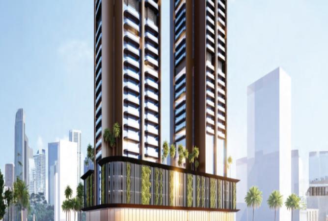 16001781 - Property Image 3