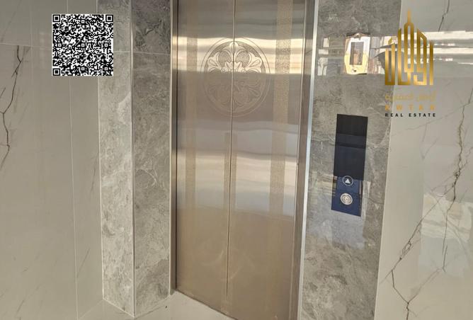 125654217 - Property Image 2
