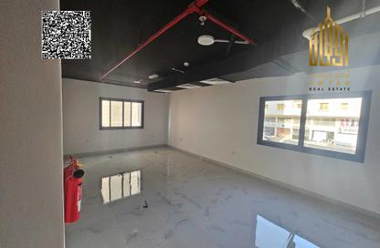 Whole Building - 7+ Bedrooms - 7+ Bathrooms for sale in The Icon Casa 2 - Al Rashidiya 3 - Al Rashidiya - Ajman
