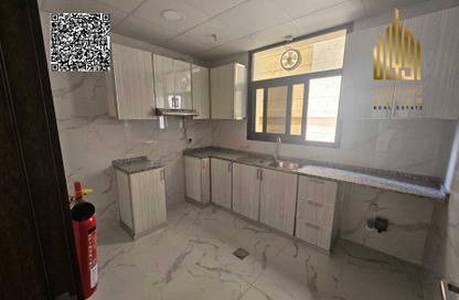 Whole Building - 7+ Bedrooms - 7+ Bathrooms for sale in The Icon Casa 2 - Al Rashidiya 3 - Al Rashidiya - Ajman