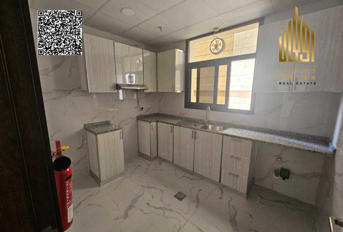 125654217 - Property Image 3