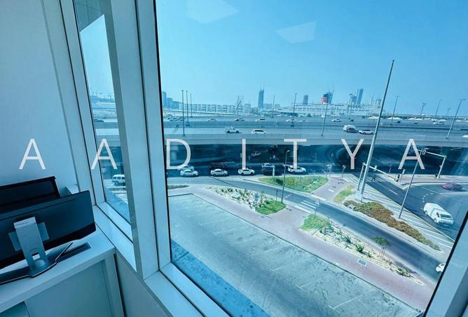 2OlyFA5pr3w - صورة العقار 3