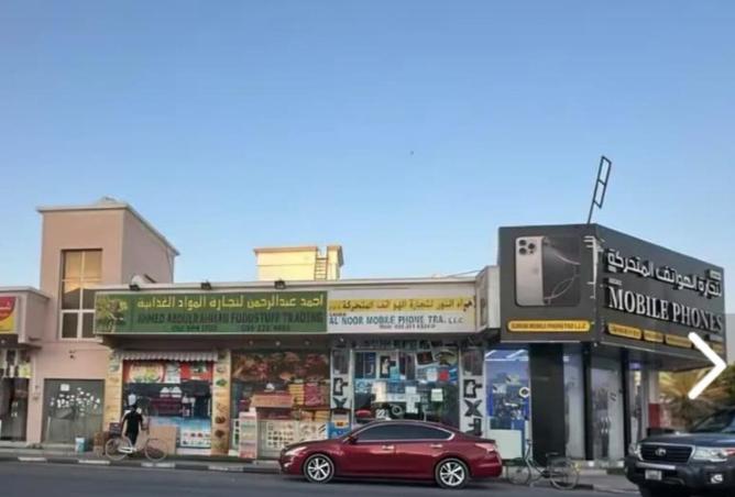 90054833 - الصورة الرئيسية للعقار