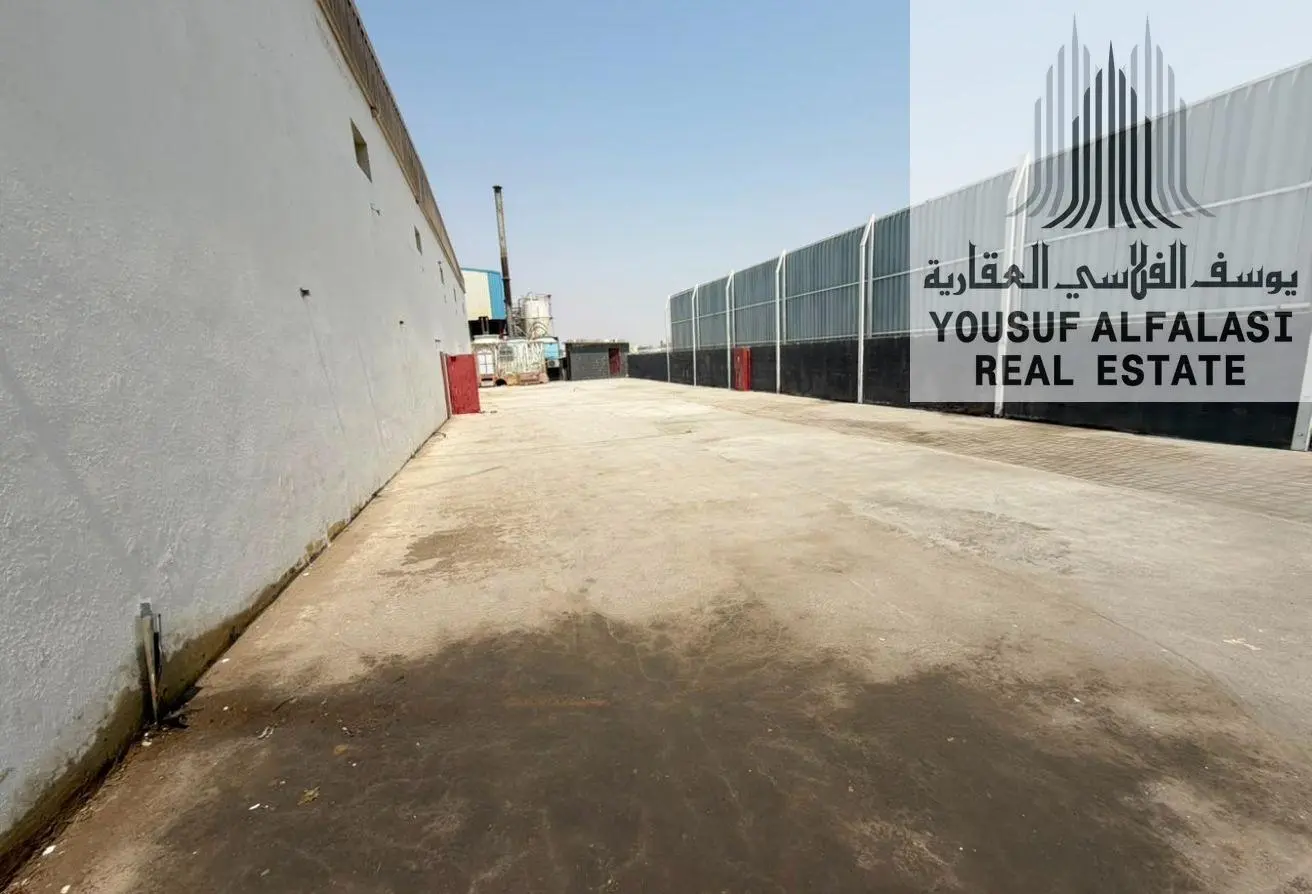 151365126 - Property Main Image