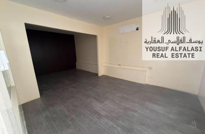 Land - Studio for rent in Umm Al Thuoob - Umm Al Quwain