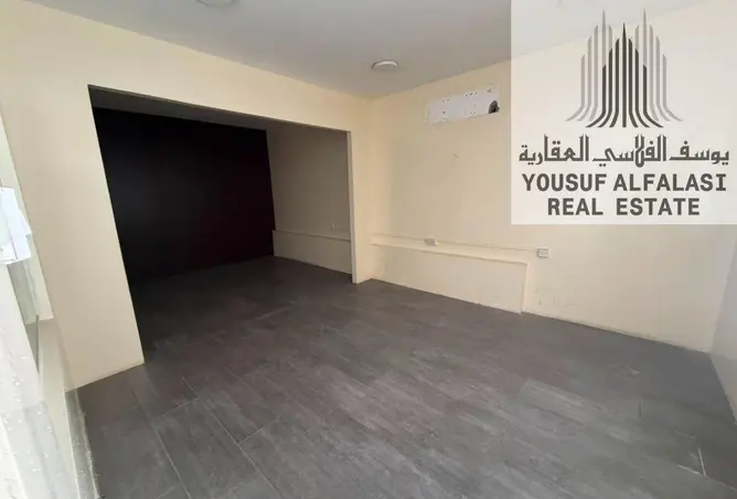151365126 - Property Image 3