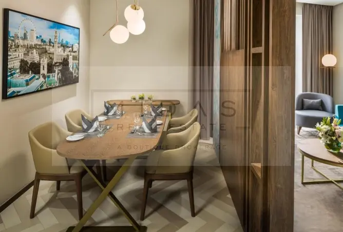 128848278 - Property Image 3