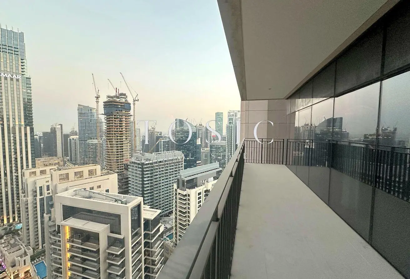161858230 - Property Main Image