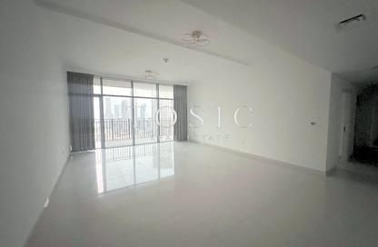 Apartment - 3 - 4 for rent in Boulevard Crescent Tower 1 - BLVD Crescent - Downtown Dubai - Dubai