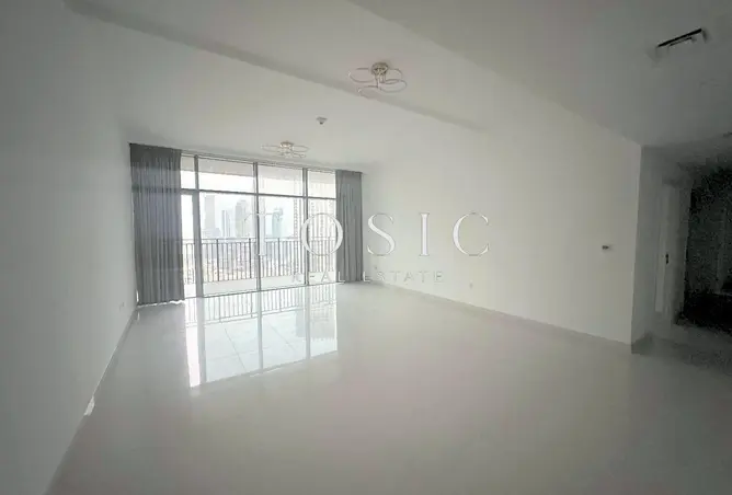161858230 - Property Image 2