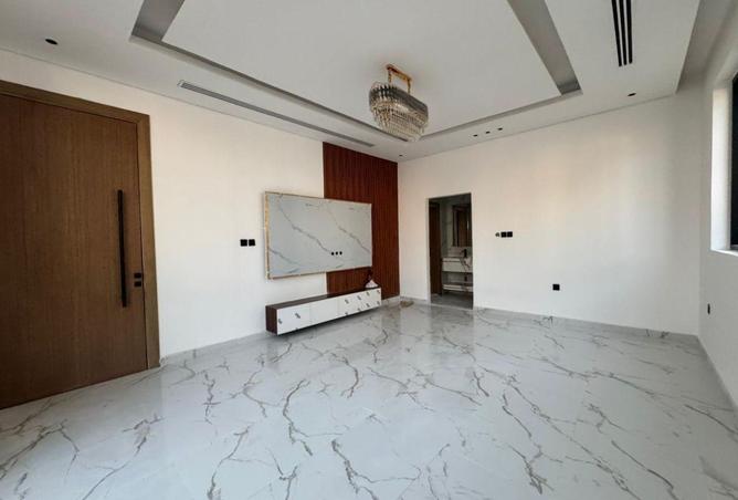 68269731 - Property Image 3