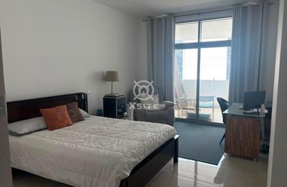 Apartment - 3 Bedrooms - 4 Bathrooms for sale in Villa Pera - District 15 - Jumeirah Village Circle - Dubai