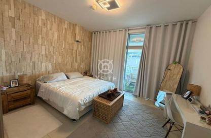 Apartment - 3 Bedrooms - 4 Bathrooms for sale in Villa Pera - District 15 - Jumeirah Village Circle - Dubai