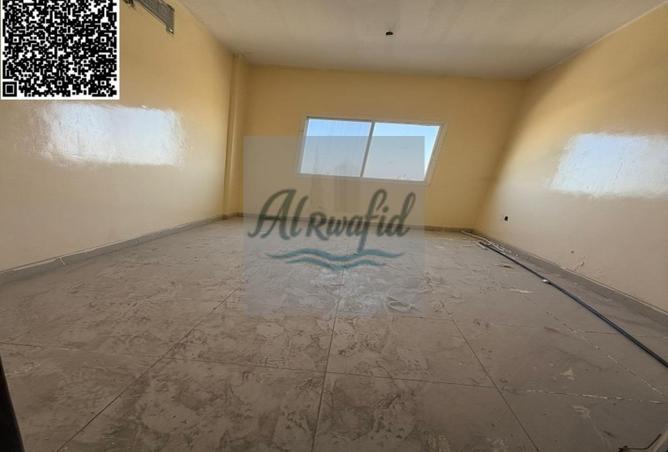 65951583 - صورة العقار 3