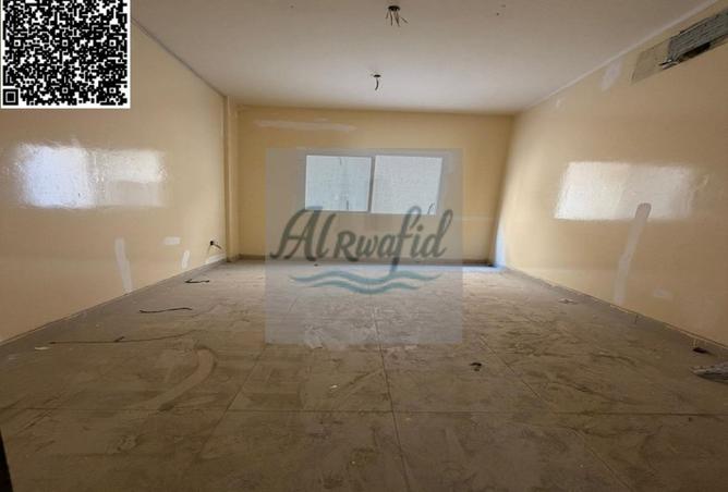 65951583 - صورة العقار 2