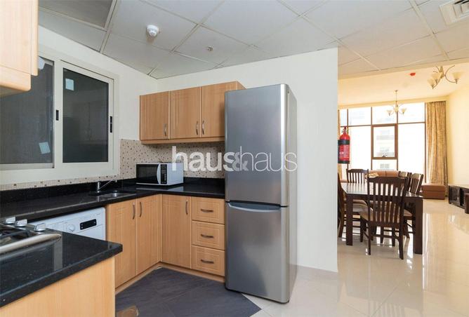 63651771 - Property Image 3