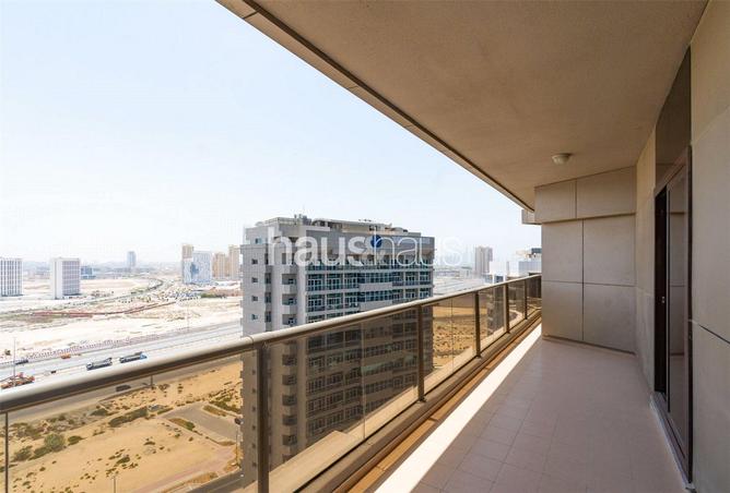 63651771 - Property Main Image