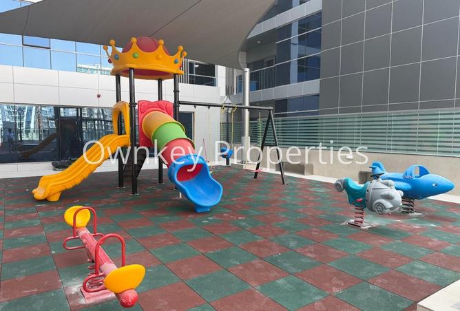 60918532 - الصورة الرئيسية للعقار