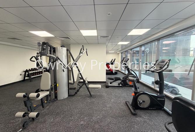 60918532 - صورة العقار 2