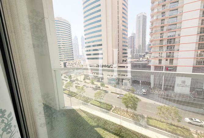 122917903 - صورة العقار 2