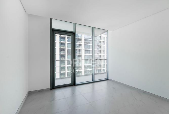 15956464 - صورة العقار 3