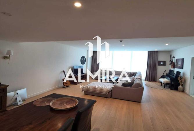 105969874 - Property Image 2