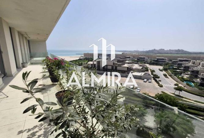 105969874 - Property Image 3