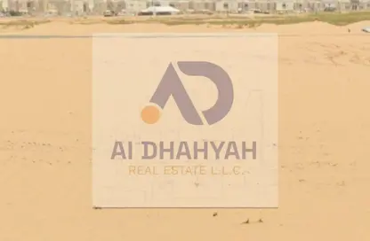 أرض - استوديو للبيع في البليده - البطائح - الشارقة أرض - استوديو للبيع في البليده - البطائح - الشارقة