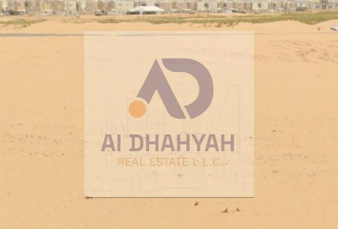 58167430 - الصورة الرئيسية للعقار