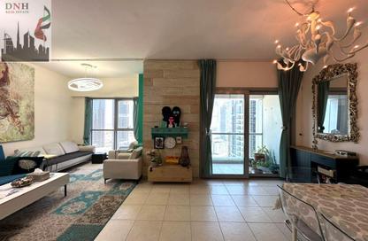Apartment - 2 - 3 for sale in Executive Tower G - Executive Towers - Business Bay - Dubai Apartment - 2 - 3 for sale in Executive Tower G - Executive Towers - Business Bay - Dubai