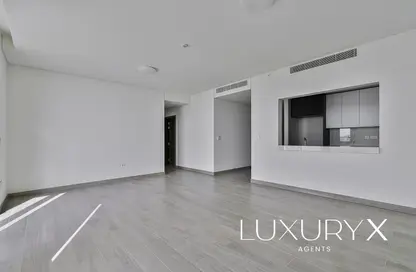 شقة - 2 غرف نوم - 2 حمامات للايجار في البادية ليفينج - دبي فيستيفال سيتي - دبي