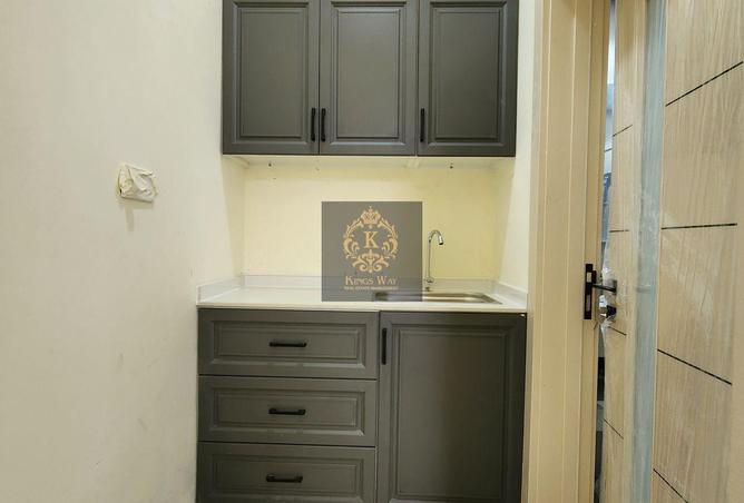 2Ok3coh9Yoq - Property Image 3