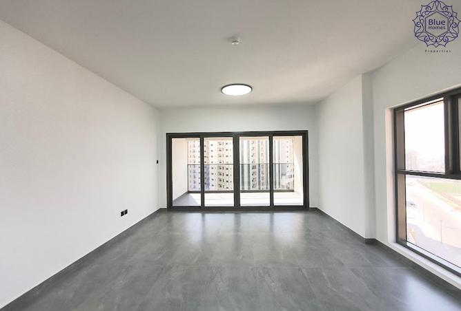 72254231 - Property Main Image