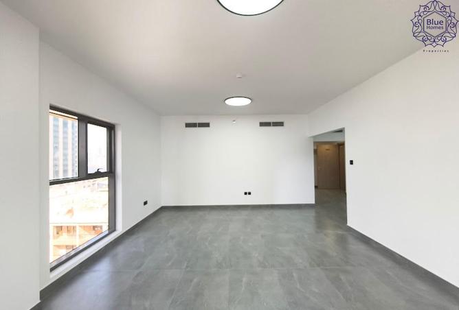 72254231 - صورة العقار 3