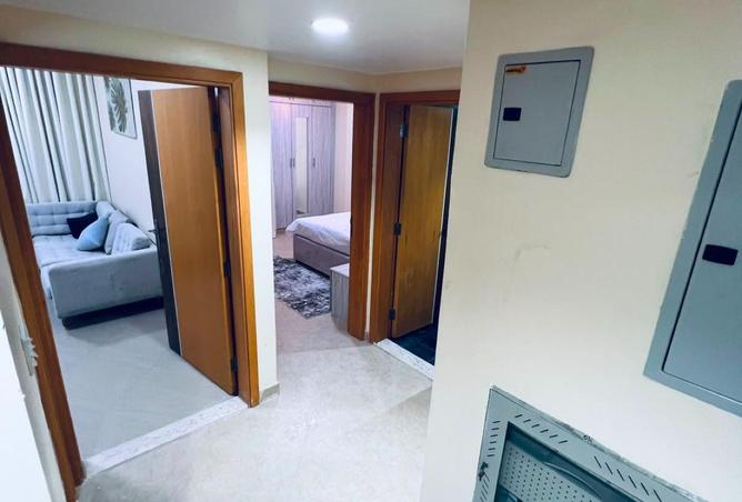106413645 - Property Image 2